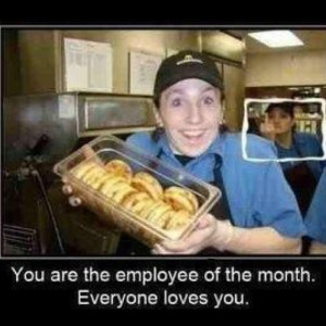 employee the month funny 4 employee the month funny 5