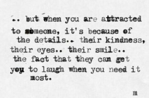 Pinned by Kimberly Newman