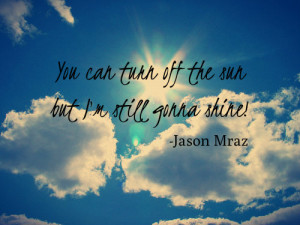 Jason's Lyric Quotes http://www.tumblr.com/tagged/jason%20mraz ...