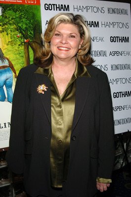 ... courtesy wireimage com titles palindromes names debra monk debra monk