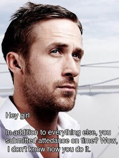 Simply 2nd Resources: back to school...too funny!