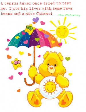 PROTIP Press the and keys to navigate the gallery 39 g 39 to