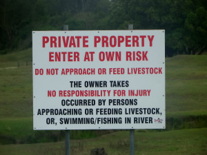 Top 10 Hilarious Quotes Of All Time ~ Funny Quotes Collection Of Top ...