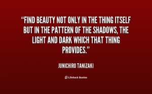 Copy the link below to share an image of this quote: