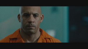 Vin Diesel Quotes Fast and Furious