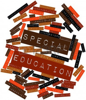 do general education teachers need to know about special education ...