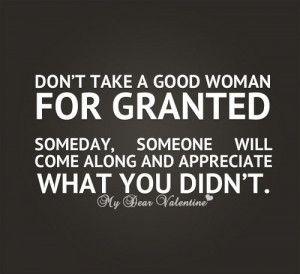 men that treat women badly quotes | Good Woman Quotes