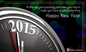 Year 2015 Whatsapp Profile Pictures | Whatsapp Wallpapers | New Year ...