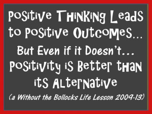 Positive+Thinking+Leads+to+Positive+Outcomes.jpg