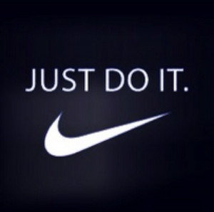 Nike Quotes