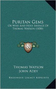 Flip to back Flip to front