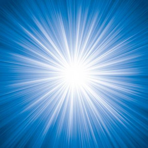 Experience Your Success Breakthrough – Tony Robbins Empowers Others ...