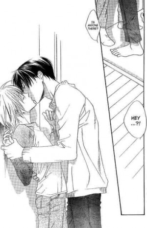 ... reply quote posted 10 27 10 trc lover wrote what is this manga called
