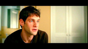 Justin Bartha Large Msg