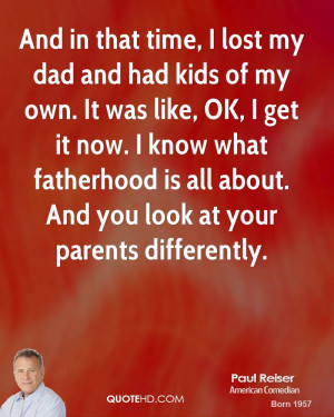 Comedian Quotes Happy fathers day quotes