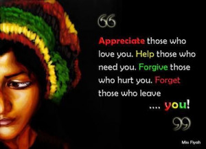 Rasta Quotes About Life Inspirational quotes