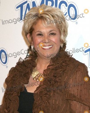 Annual Imagen Awards Gala