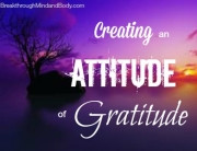 inspirational workout quote collages…