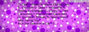 Never Stop Loving You Quotes