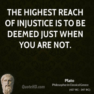 Plato Quotes