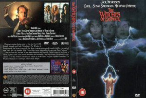 the-witches-of-eastwick-1987-r2-front-cover-95717.jpg
