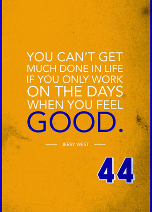 , Sports Quotes, West Quotes, Www Finesportsprints Com West, Quotes ...
