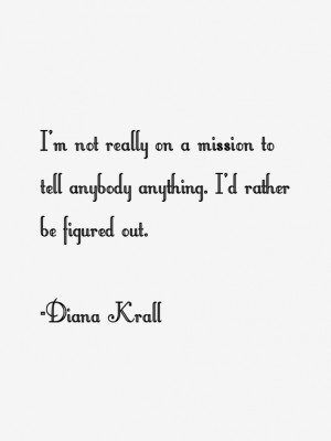 diana-krall-quotes-14225.png