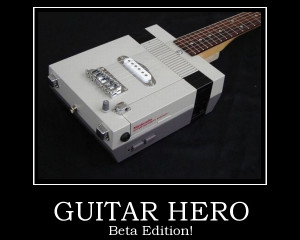 Funny Quotes Contact Dmca