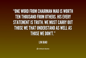 Copy the link below to share an image of this quote: