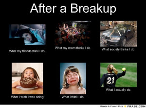 Break Up Memes For Girls (3)