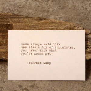 typewriter quotes typewriter quote john lennon more thatcraftyplace on ...