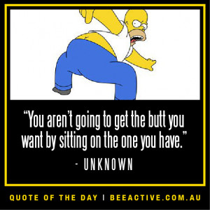 Funny Quotes Contact Us DMCA Notice