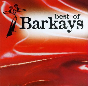 Bar-Kays Greatest Hits