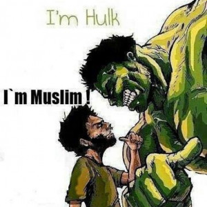 im-hulk-im-muslim-drawing.jpg