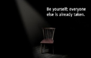 These 21 Quotes Will Get You Through Any Contention In 10 Seconds