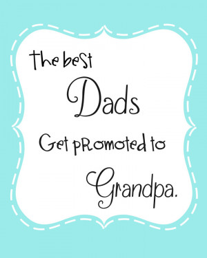 Miss You Grandpa. Funny Sayings About Grandpa's. View Original ...