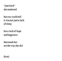 Poems About Cutting Yourself Tumblr Men self hate cutting ed
