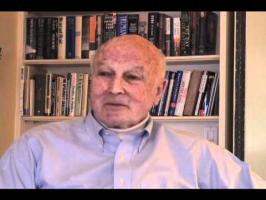 More of quotes gallery for Pete McCloskey's quotes
