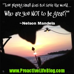 For more Empowering Quotes to Raise your Vibration , please see these ...