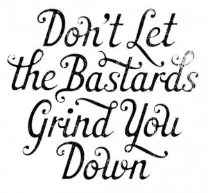 Found on imgfave.com