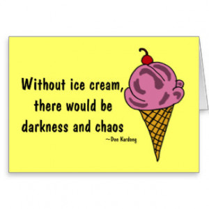 bc_funny_ice_cream_thinking_of_you_card ...