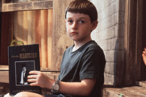 Discussions → Illustrate it! Part 2