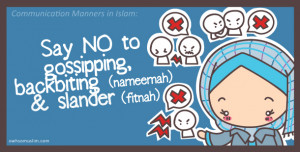 Islamic Quotes and more...