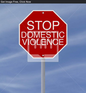Stop Domestic Violence Quotes Stop domestic violence