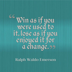 15 Inspiring Ralph Waldo Emerson Quotes