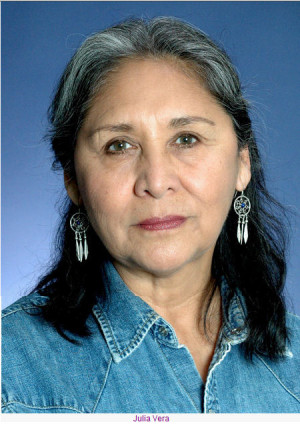Julie Swanson Email Address
