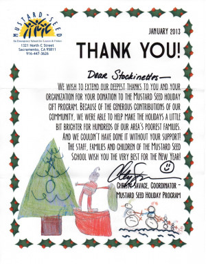 Displaying 20> Images For Thank You A Job Well Done picture