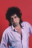 Bob Dylan Poster