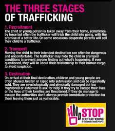 ... ://www.thebodyshop-usa.com/values-campaigns/trafficking-booklet.aspx