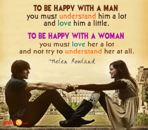 Day Quotes For Him ~ HeartsFile